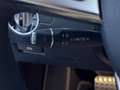 Mercedes-Benz GLE 63 AMG Coupé S 4Matic Aut. Plateado - thumbnail 46
