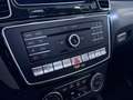 Mercedes-Benz GLE 63 AMG Coupé S 4Matic Aut. Plateado - thumbnail 50