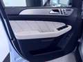 Mercedes-Benz GLE 63 AMG Coupé S 4Matic Aut. Plateado - thumbnail 37