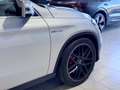 Mercedes-Benz GLE 63 AMG Coupé S 4Matic Aut. Plateado - thumbnail 28