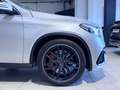 Mercedes-Benz GLE 63 AMG Coupé S 4Matic Aut. Plateado - thumbnail 29