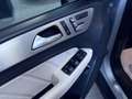 Mercedes-Benz GLE 63 AMG Coupé S 4Matic Aut. Plateado - thumbnail 36