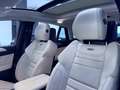 Mercedes-Benz GLE 63 AMG Coupé S 4Matic Aut. Plateado - thumbnail 8