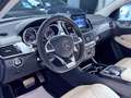 Mercedes-Benz GLE 63 AMG Coupé S 4Matic Aut. Plateado - thumbnail 40