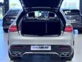 Mercedes-Benz GLE 63 AMG Coupé S 4Matic Aut. Plateado - thumbnail 14