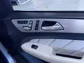 Mercedes-Benz GLE 63 AMG Coupé S 4Matic Aut. Plateado - thumbnail 43