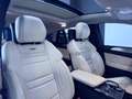 Mercedes-Benz GLE 63 AMG Coupé S 4Matic Aut. Plateado - thumbnail 12