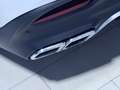 Mercedes-Benz GLE 63 AMG Coupé S 4Matic Aut. Plateado - thumbnail 33