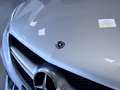 Mercedes-Benz GLE 63 AMG Coupé S 4Matic Aut. Plateado - thumbnail 20