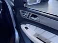 Mercedes-Benz GLE 63 AMG Coupé S 4Matic Aut. Plateado - thumbnail 44