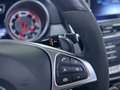 Mercedes-Benz GLE 63 AMG Coupé S 4Matic Aut. Plateado - thumbnail 48