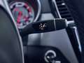 Mercedes-Benz GLE 63 AMG Coupé S 4Matic Aut. Plateado - thumbnail 49