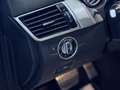 Mercedes-Benz GLE 63 AMG Coupé S 4Matic Aut. Plateado - thumbnail 39