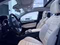 Mercedes-Benz GLE 63 AMG Coupé S 4Matic Aut. Plateado - thumbnail 9