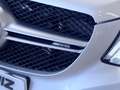 Mercedes-Benz GLE 63 AMG Coupé S 4Matic Aut. Plateado - thumbnail 19