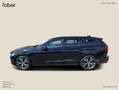 Volvo V60 T6 R Design Recharge Plug-In Hybrid AWD Noir - thumbnail 1