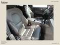 Volvo V60 T6 R Design Recharge Plug-In Hybrid AWD Noir - thumbnail 6