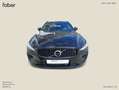 Volvo V60 T6 R Design Recharge Plug-In Hybrid AWD Noir - thumbnail 11