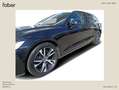 Volvo V60 T6 R Design Recharge Plug-In Hybrid AWD Noir - thumbnail 10