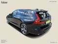 Volvo V60 T6 R Design Recharge Plug-In Hybrid AWD Noir - thumbnail 3