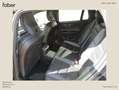 Volvo V60 T6 R Design Recharge Plug-In Hybrid AWD Noir - thumbnail 8