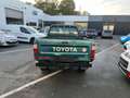 Toyota Hilux 2.4 TD Green - thumbnail 6