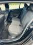 Renault Megane Sporter 1.5 dci autocarro 110cv - thumbnail 6