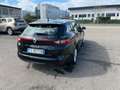 Renault Megane Sporter 1.5 dci autocarro 110cv - thumbnail 2