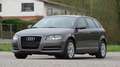Audi A3 1.8 TFSI Attraction --53000 km-- Grau - thumbnail 3