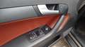 Audi A3 1.8 TFSI Attraction --53000 km-- Grau - thumbnail 9