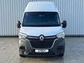 Renault Master III Kasten L3H3 GKa 3,5t Blanc - thumbnail 2