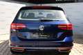 Volkswagen Passat Variant Highline *ACC*Navi*Kamera* Blau - thumbnail 6