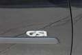 Opel Corsa 1.8 16V GSi +TÜV / Service NEU ! +KLIMA+ TOP! Schwarz - thumbnail 10