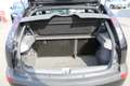 Opel Corsa 1.8 16V GSi +TÜV / Service NEU ! +KLIMA+ TOP! Schwarz - thumbnail 12