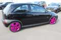 Opel Corsa 1.8 16V GSi +TÜV / Service NEU ! +KLIMA+ TOP! Schwarz - thumbnail 7