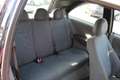 Opel Corsa 1.8 16V GSi +TÜV / Service NEU ! +KLIMA+ TOP! Schwarz - thumbnail 11