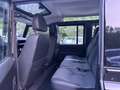 Land Rover Range Rover Defender 110 SW SE Negro - thumbnail 12