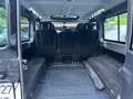 Land Rover Range Rover Defender 110 SW SE Negro - thumbnail 13