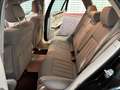 Mercedes-Benz E 220 Classe E - W212 SW SW cdi be Elegance Noir - thumbnail 9
