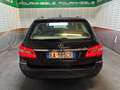 Mercedes-Benz E 220 Classe E - W212 SW SW cdi be Elegance Noir - thumbnail 5