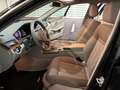 Mercedes-Benz E 220 Classe E - W212 SW SW cdi be Elegance Noir - thumbnail 8