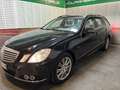 Mercedes-Benz E 220 Classe E - W212 SW SW cdi be Elegance Noir - thumbnail 3