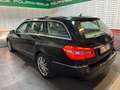 Mercedes-Benz E 220 Classe E - W212 SW SW cdi be Elegance Noir - thumbnail 6