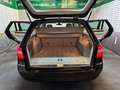 Mercedes-Benz E 220 Classe E - W212 SW SW cdi be Elegance Noir - thumbnail 7