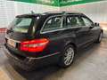 Mercedes-Benz E 220 Classe E - W212 SW SW cdi be Elegance Noir - thumbnail 4
