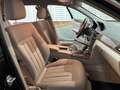 Mercedes-Benz E 220 Classe E - W212 SW SW cdi be Elegance Noir - thumbnail 11