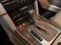 Mercedes-Benz E 220 Classe E - W212 SW SW cdi be Elegance Noir - thumbnail 10