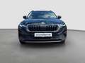 Skoda Karoq 1.5 SELECTION CAM ACC LM17 E-KLAPPE NAVI Black - thumbnail 9
