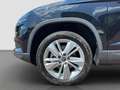 Skoda Karoq 1.5 SELECTION CAM ACC LM17 E-KLAPPE NAVI Black - thumbnail 10