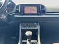 Skoda Karoq 1.5 SELECTION CAM ACC LM17 E-KLAPPE NAVI Black - thumbnail 13
